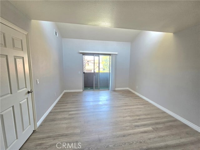 Building Photo - 1097 S Santo Antonio Dr