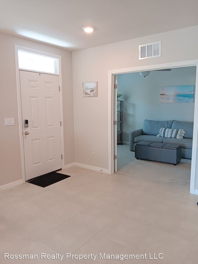 Building Photo - 2 br, 2 bath House - 25241 East Lenox Cir