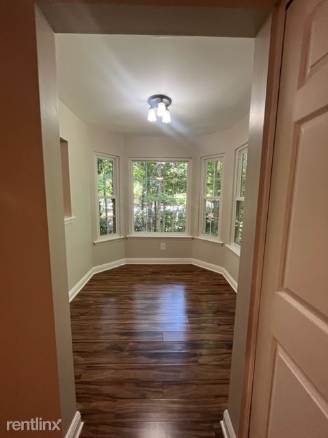 Foto del edificio - 2 br, 2 bath Condo - 6121 Gray Gate Lane H