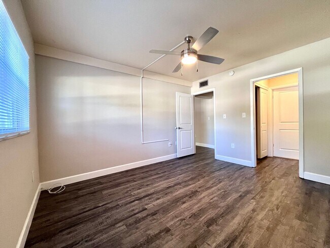 Foto del interior - VillaDova