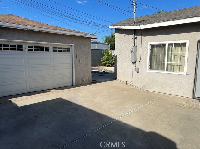 Building Photo - 16511 E Nubia St