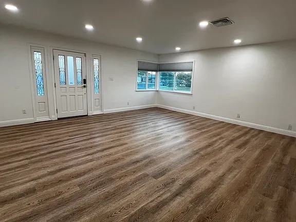Foto principal - 1903 8th Ave