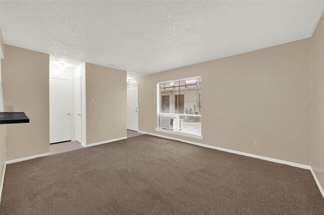 Building Photo - 7211 Atwell Dr