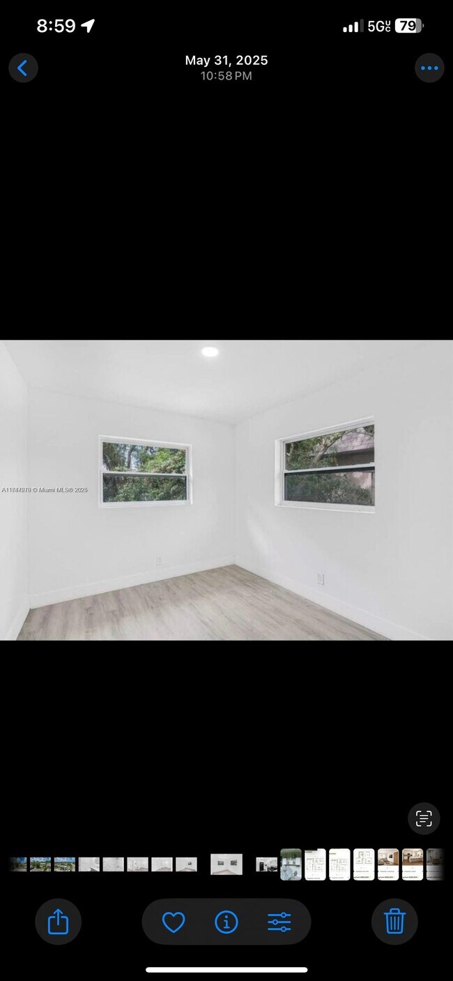 Foto del edificio - 1541 NW 8th Ave