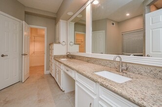 Building Photo - 8010 White Marsh Ct Building Photo - 8010 White Marsh Ct