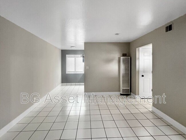 Foto del edificio - 1529 23rd St
