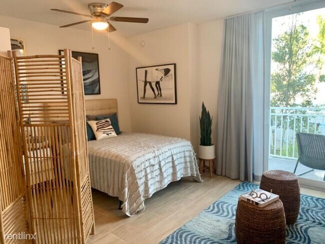 Building Photo - Studio, 1 bath Apartment - 5429 NW 7th St
