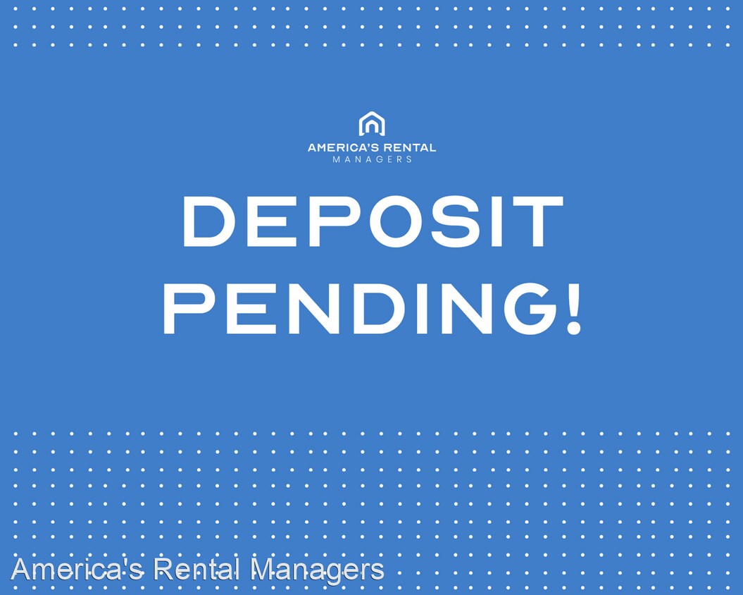 3 br, 2 bath House - 3145 Pinecreek Loop