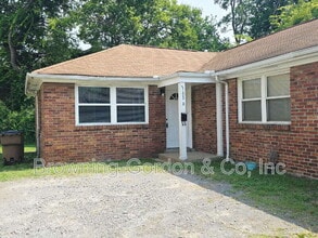 Building Photo - 3193 Parthenon Ave