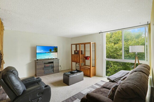 Building Photo - 3050 Rue D’Orleans