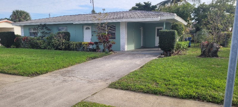 Photo - 351 W 21st St (West Palm Beach, FL)