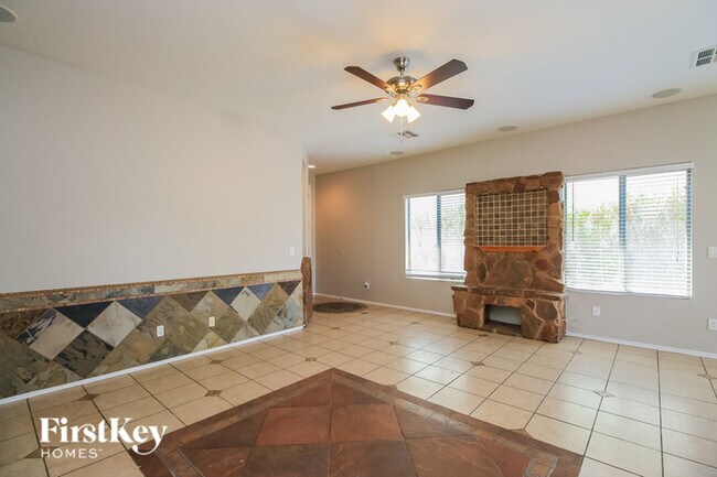 Building Photo - 29252 N Sunquest Dr