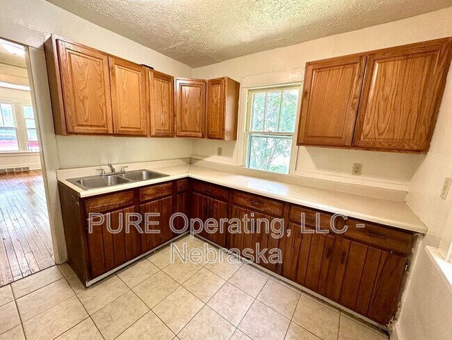 Foto del edificio - 4058 Bedford Ave