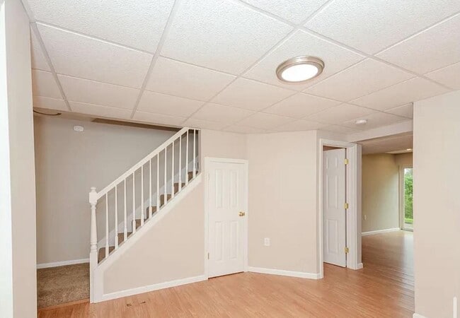 Foto del edificio - 406 Forge Dr