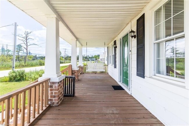 Building Photo - 41 Messick Rd