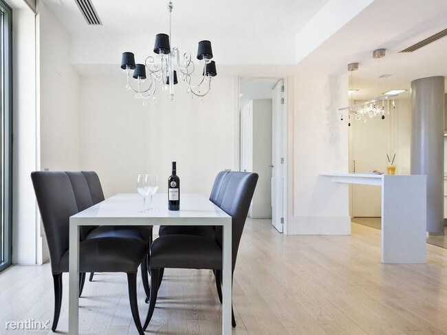 Foto del edificio - 2 br, 2 bath - 315 Homer Ave Unit 309