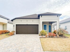 Building Photo - 3418 CUP Dr