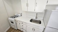 Foto principal - 1005 W 23rd St