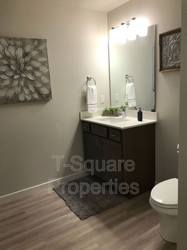 Foto del edificio - 4124 148th St SE