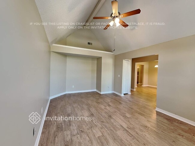 Building Photo - 11265 Irish Moss Dr