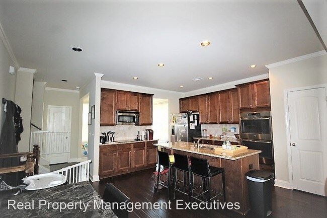 Building Photo - 2750 Laurel Valley Trl