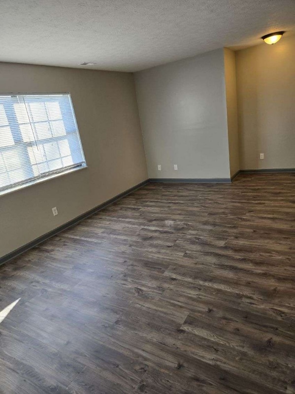 Building Photo - 32 Scioto Dr