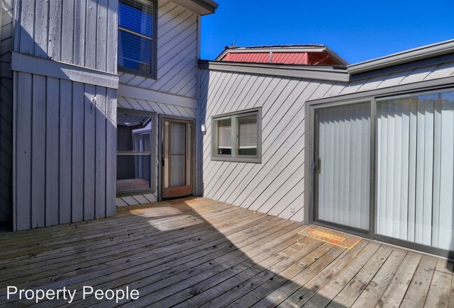 Building Photo - 3 br, 2.5 bath House - 7349 Cascade Dr