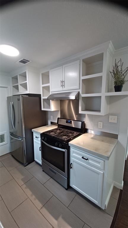 Foto del edificio - 803 W 16th St