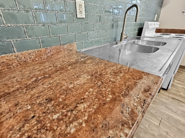 Photo - 2005 Mercy St House