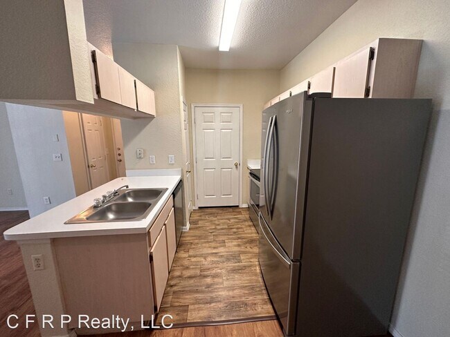 Foto del edificio - 1 br, 1 bath House - 13205 Sanctuary Cove ...