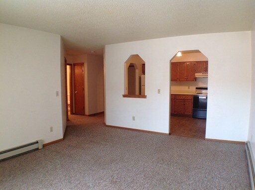 Building Photo - 1312 E Keystone Dr