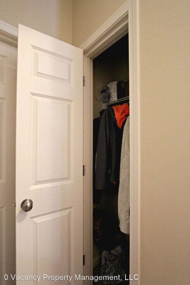 Foto del edificio - 4 br, 2.5 bath House - 8106 164th St E