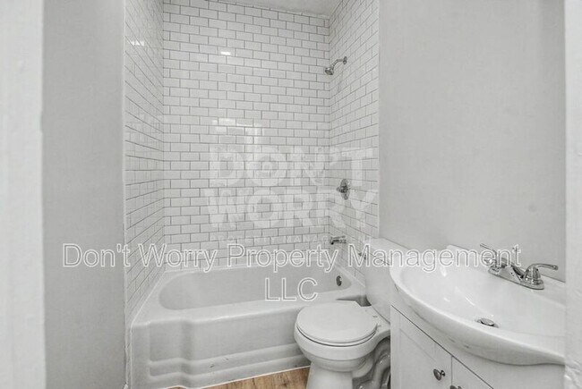 Foto del edificio - 1405 Lexington Ave