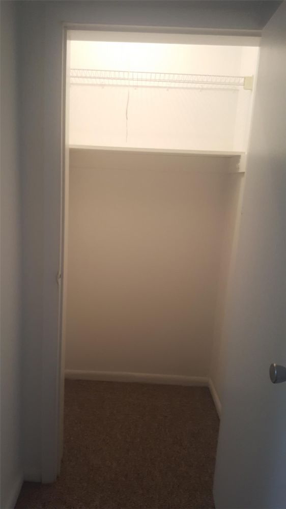 Foto del edificio - 2148-2154 St. James Ave - 2150-3