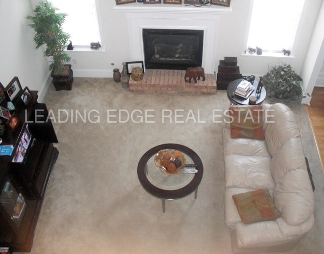 Building Photo - 4873 Somerset Dr