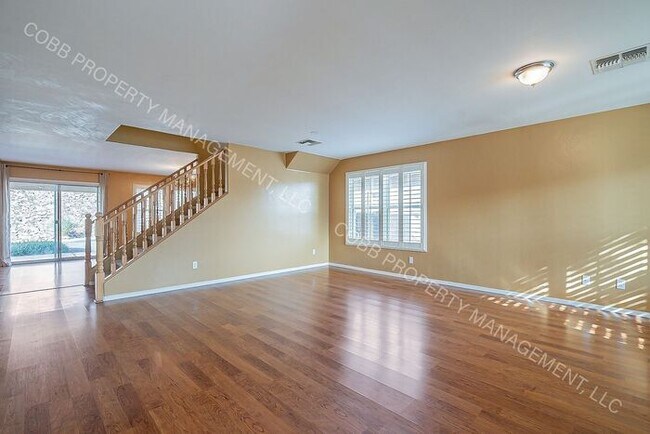 Foto del edificio - 13511 E Hampden Green Way