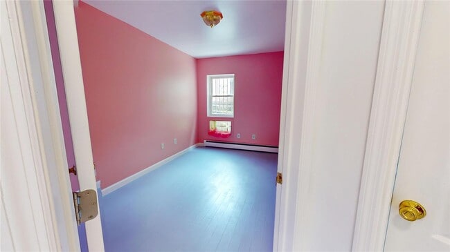 Foto del edificio - 15-41 125th St