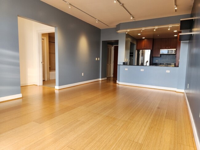 Foto del edificio - 585 9th St