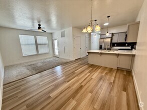 Building Photo - 1809 W Terra Vista Ln