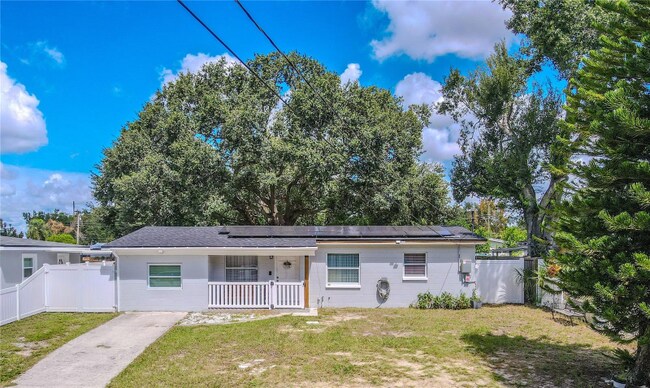 Building Photo - 4210 E Sandalwood Cir S