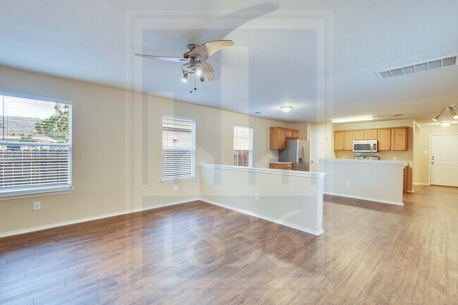 Foto del edificio - 2311 Bluffstone Dr