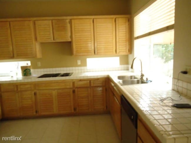 Building Photo - 4 br, 3 bath House - 14437 Seabridge Ln