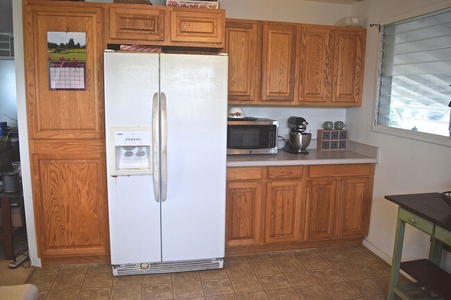 Foto del edificio - 623 Kaulani Way