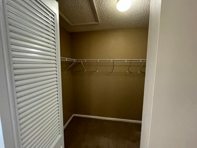 Building Photo - 4941 Sable Pine Cir