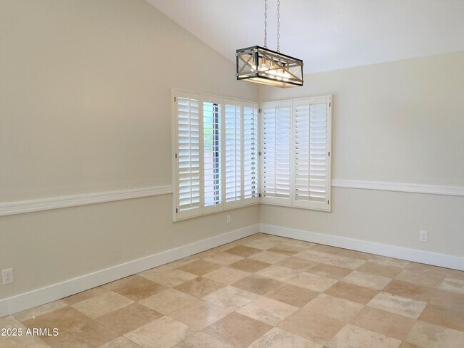 Foto del edificio - 13265 N 94th Way
