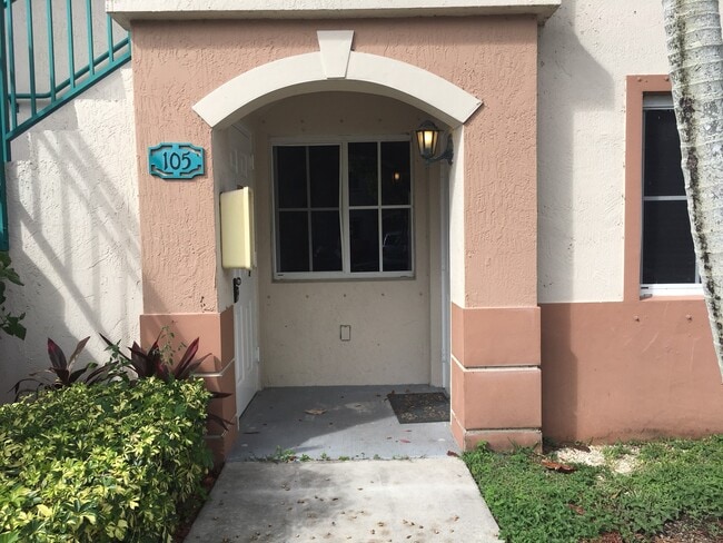 Foto del edificio - 1261 SE 31st Ct