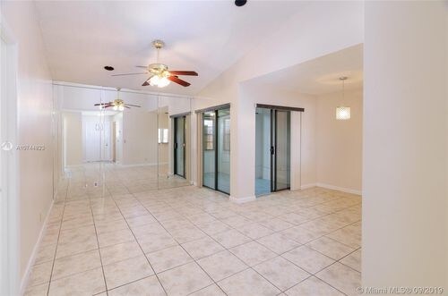 Building Photo - 6256 NW 170th Terrace