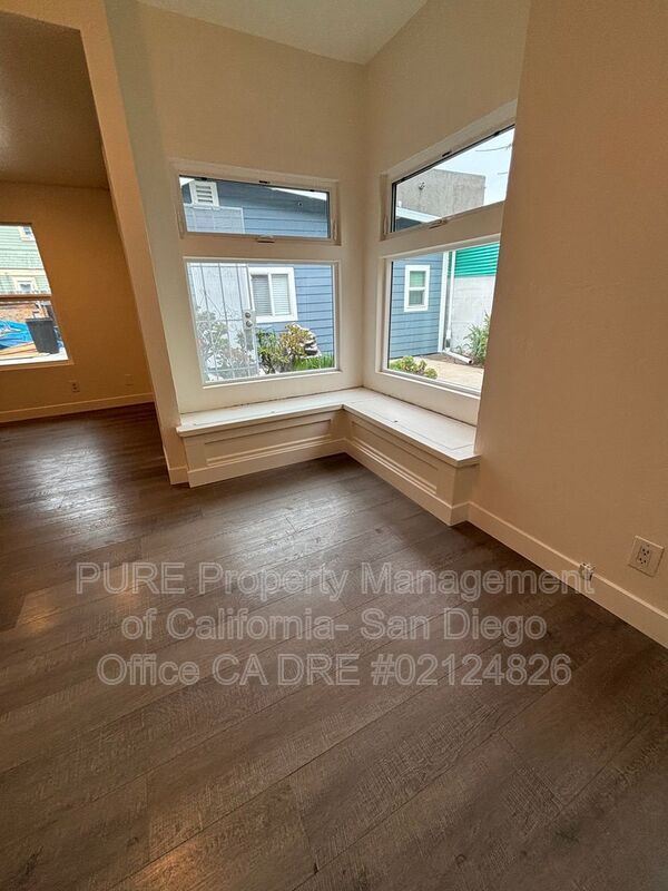 Building Photo - 1611 30th St