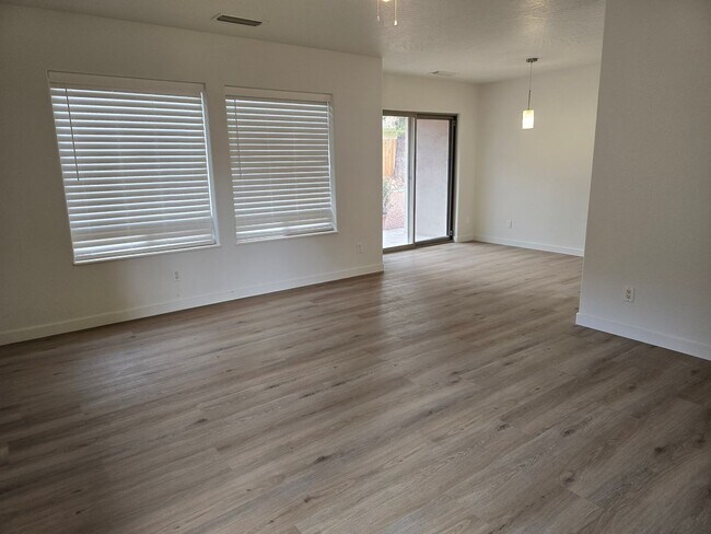 Foto del edificio - 340FOD