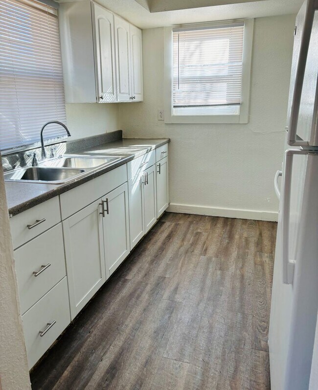 Building Photo - 4 Bedroom Single-Family Home in East Denver